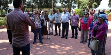 asker-arkadaslari-gez-gor-ile-ozlem-giderdi.jpg