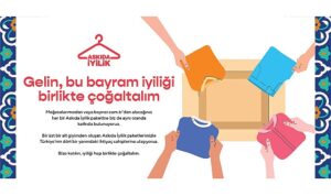 askida-iyilik-ile-bayram-coskusu-cogaliyor-TdtWKS3M.jpg
