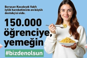 askida-ne-var-borusan-kocabiyik-vakfi-isbirligiyle-1-milyon-ogun-hedefiyle-bizdenolsundiyor.jpg