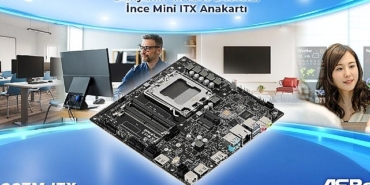 asrock-amd-am5-islemcileri-destekleyen-dunyanin-ilk-ince-mini-itx-anakartini-tanitti-x600tm-itx.jpg