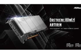 asrock-fansiz-ekran-karti-amd-radeon-rx-7900-passive-serisini-duyurdu.jpg