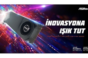asrock-yeni-amd-radeon-rx-7900-creator-serisi-ekran-kartlarini-duyurdu.jpg