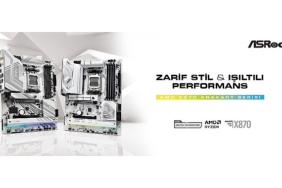 asrock-yeni-x870e-x870-serisi-anakartlariyla-amd-ryzen-9000-serisi-islemcilere-hazir.jpg