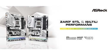 asrock-yeni-x870e-x870-serisi-anakartlariyla-amd-ryzen-9000-serisi-islemcilere-hazir.jpg