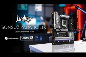 asrock-z890-serisi-anakartlarla-yeni-taichi-cagini-baslatti.jpg