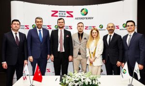 astronergy-ve-zes-solardan-gunes-enerjisinde-stratejik-is-birligi-iedpPLSX.jpg