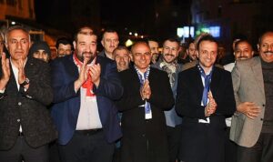 atalarda-sener-sogut-coskusu-97Y4qV68.jpg