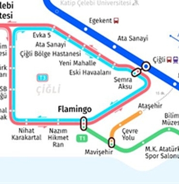 atasehir-kavsagi-tramvay-duraginin-adi-flamingo-oldu.jpg