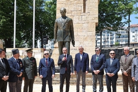 ataturk-anitinin-cevre-duzenlemesi-tamamlandi.jpg