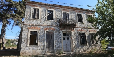 ataturk-evi-kaderine-terk-edilmesin-baskan-ceritoglu-sengelden-ataturk-evi-cagrisi.jpg