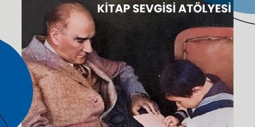 ataturk-haftasinda-cocuklar-atasini-kent-kutuphanesinde-anacak.jpg