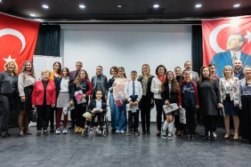 ataturkun-cocuklari-ataturku-anlatti.jpg