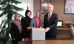 atik-yag-kampanyasinin-kazanani-belli-oldu-G3LmcFLw.jpg