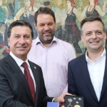 atina-belediyesi-ile-mugla-buyuksehir-belediyesi-iliskilerini-guclendiriyor.jpg