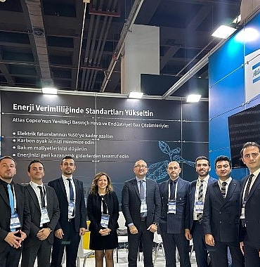 atlas-copco-enerji-verimliligi-fuarinda-sanayide-verimli-buyumenin-yol-haritasini-paylasti.jpg