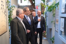 atso-baskani-hacisuleymandan-kultur-evine-ziyaret.jpg