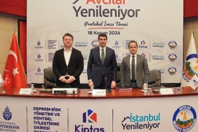avcilar-belediyesi-ile-kiptas-kentsel-donusum-protokolu-imzalandi.jpg
