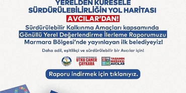 avcilar-belediyesinden-surdurulebilirlikte-oncu-adim-vlr-ilerleme-raporu-yayinlandi.jpg