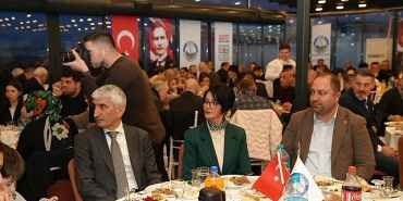 avcilarda-sehit-ve-gazi-aileleriyle-iftar-sofrasinda-bulusuldu.jpg