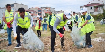 avcilarda-temizlik-hareketi-basladi.jpg