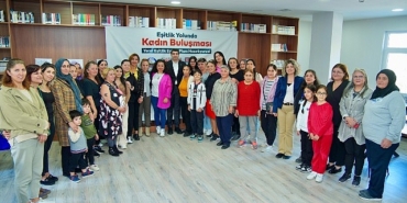 avcilarda-yerel-esitlik-icin-eylem-plani.jpg