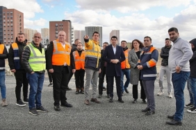 avcilarin-ilk-bisiklet-yolu-tahtakalede-yapiliyor.jpg