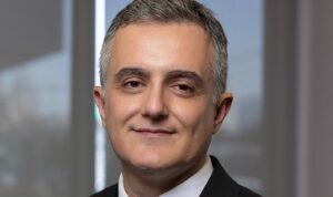avrupa-birliginden-binalar-icin-yeni-ve-zorlu-hedefler-u7TslHld.jpg