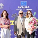 Avrupa Hareketlilik Haftası Bakırköy’de Dolu Dolu Geçti