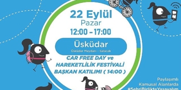 avrupa-hareketlilik-haftasi-finali-uskudarda.jpg