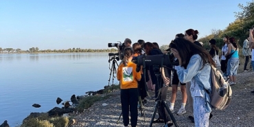 avrupa-kus-gozlem-gununde-turkiyedeki-kus-gozlemciler-17-farkli-noktada-etkinliklere-katildi.jpg