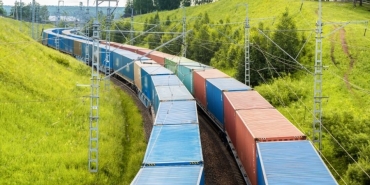 avrupadan asya taşımacılığı (1)