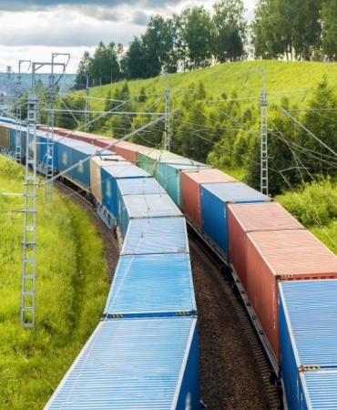 avrupadan asya taşımacılığı (1)