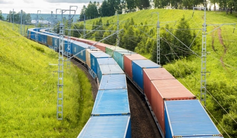 avrupadan asya taşımacılığı (1)