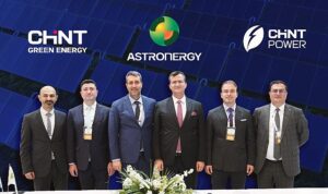 avrupanin-ilk-tier-1-pv-modul-fabrikasi-turkiyede-aciliyor-b47DPljt.jpg