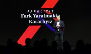 axa-turkiye-farkliyiz-fark-yaratmakta-kararliyiz-konseptli-acente-bulusmalarini-turkiye-genelinde-8-bolgesine-bagli-w2G612sP.jpg