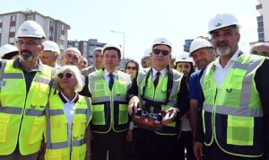 ayca-azak-gunduz-bakimevi-ve-kresinin-temeli-atildi-JihxW3PO.jpg