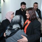 aydin-buyuksehir-belediye-baskani-ozlem-cercioglu-cakirbeyli-mahallesinde-vatandaslarla-iftarda-bulustu-PExezLuV.jpg