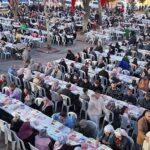 aydin-buyuksehir-belediye-baskani-ozlem-cercioglu-efelerin-umurlu-mahallesinde-vatandaslarla-bir-araya-geldi-fqN9cy4y.jpg