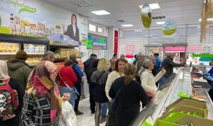 aydin-buyuksehir-belediye-baskani-ozlem-cercioglu-emekliye-nefes-aldirdi-Ycl44W3I.jpg