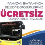 aydin-buyuksehir-belediye-baskani-ozlem-cercioglu-ramazan-bayrami-suresince-sari-civcivlerin-ucretsiz-olarak-hizmet-YCGx8j4F.jpg