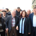 aydin-buyuksehir-belediye-baskani-ozlem-cercioglu-sultanhisar-ilcesinde-ata-tohumlarindan-uretilen-fidelerin-dagitimini-gerceklestirdi-T6ryq6sL.jpg