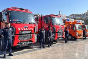 aydin-buyuksehir-belediyesi-arac-filosunu-guclendiriyor.jpg