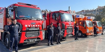 aydin-buyuksehir-belediyesi-arac-filosunu-guclendiriyor.jpg