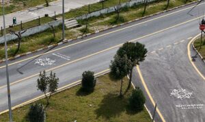 aydin-buyuksehir-belediyesi-daha-yasanabilir-bir-sehir-icin-aydinin-dort-bir-tarafinda-yatirimlarina-devam-tFPFJv6e.jpg