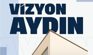 aydin-buyuksehir-belediyesi-gerceklestirdigi-projelerle-kenti-daha-modern-ve-estetik-bir-gorunume-kavusturmaya-devam-B7jfsAI8.jpg
