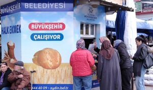 aydin-buyuksehir-belediyesi-halk-ekmek-fabrikasi-ramazan-ayinda-da-aydinlilara-hizmet-vermeye-devam-ediyor-ZdAEGmyy.jpg