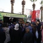 aydin-buyuksehir-belediyesi-ispartada-meydana-gelen-helikopter-kazasinda-sehit-olan-tegmen-mustafa-atakan-dut-icin-hayir-duzenledi.jpg