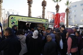 aydin-buyuksehir-belediyesi-ispartada-meydana-gelen-helikopter-kazasinda-sehit-olan-tegmen-mustafa-atakan-dut-icin-hayir-duzenledi.jpg