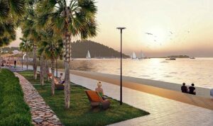 aydin-buyuksehir-belediyesi-kusadasi-merkezde-2-bin-500-metrelik-uzunlugundaki-sahil-seridinde-duzenleme-yapmaya-sTY4GnlO.jpg