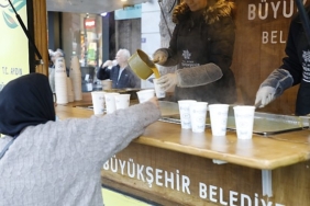 aydin-buyuksehir-belediyesi-sosyal-belediyecilik-uygulamalarina-hiz-kesmeden-devam-ediyor.jpg